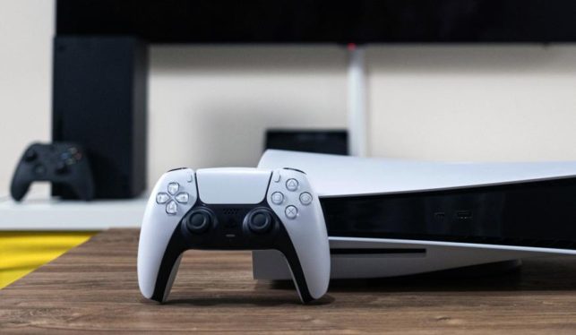 How to find the best gaming console for you in 2023