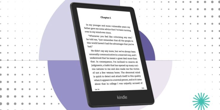 How To Share Books On Kindle (And Why It May Not Work)