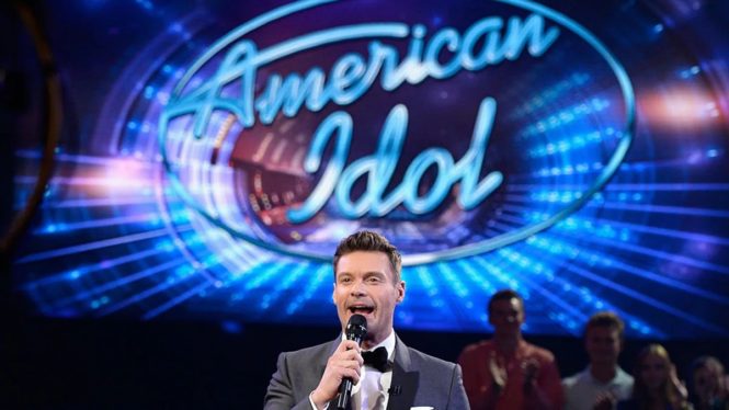 How to Watch ‘American Idol’ 2023: Stream Season 21 From Anywhere     – CNET