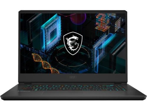 Dell slashed this RTX 3050 Ti gaming laptop price by $1,455