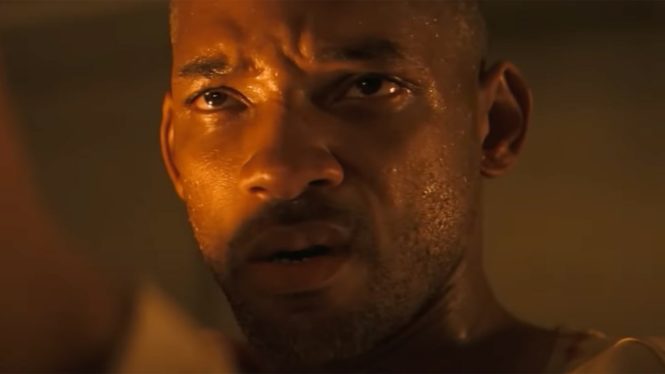 I Am Legend 2: Confirmation, Cast & Everything We Know