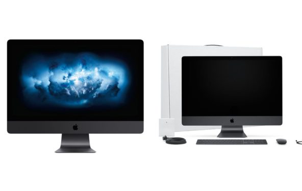 I want Apple to resurrect the iMac Pro, but it’s a bad idea