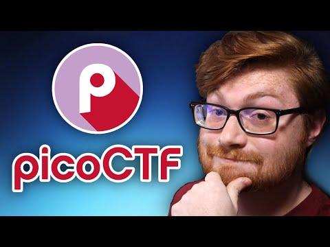 PicoCTF 2022 #01 – WELCOME & Basic File Exploit