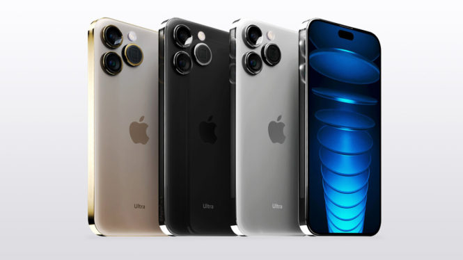 iPhone 15: release date and price predictions, leaks, rumors, and more