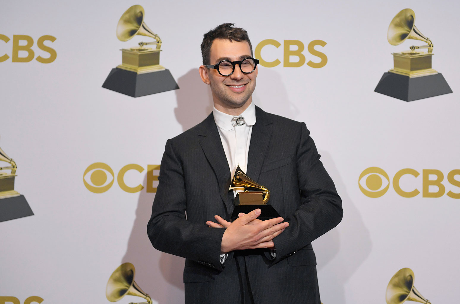 Jack Antonoff Weighs in On the Problem With Dynamic Concert Ticket Pricing: ‘We Know Who’s Making It Impossible’