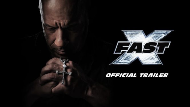 Jason Momoa is out for revenge in action-packed Fast X trailer