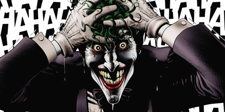 Joker Can Destroy The Universe, But Doesn’t (For One Scary Reason)