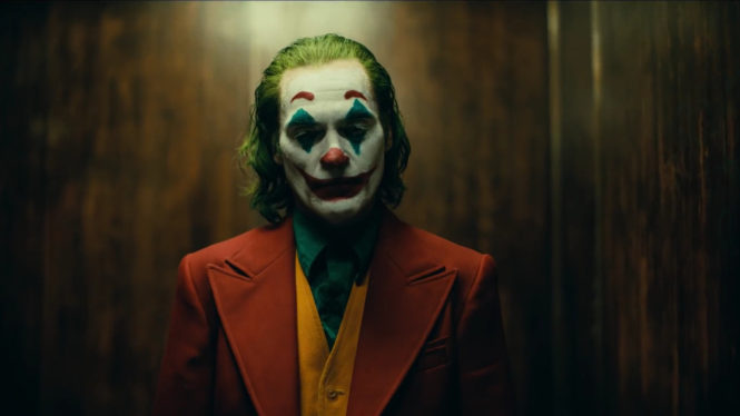 Joker: Folie À Deux – Release Date, Cast & Everything We Know