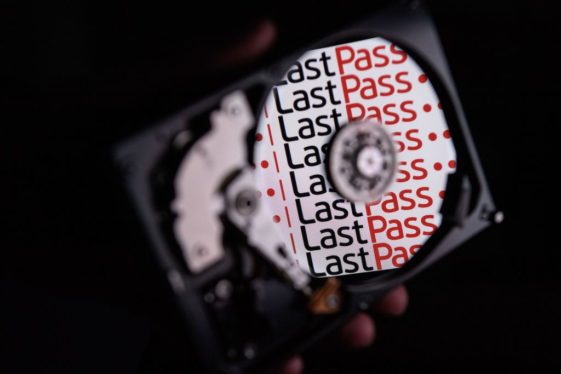 LastPass reveals how it got hacked — and it’s not good news