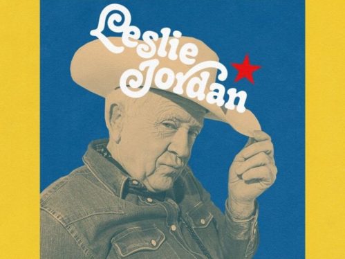 Leslie Jordan to Be Honored by Maren Morris, Eddie Vedder, Brothers Osborne & More at Tribute Show