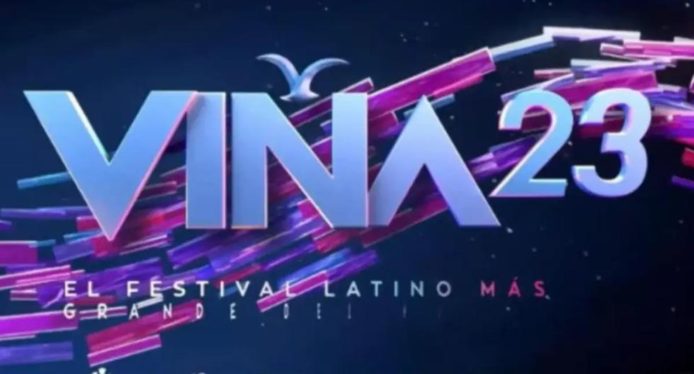 Livestream Karol G, Alejandro Fernández, Christina Aguilera, Fito Páez, Tini & Camilo’s Viña del Mar Performances Here