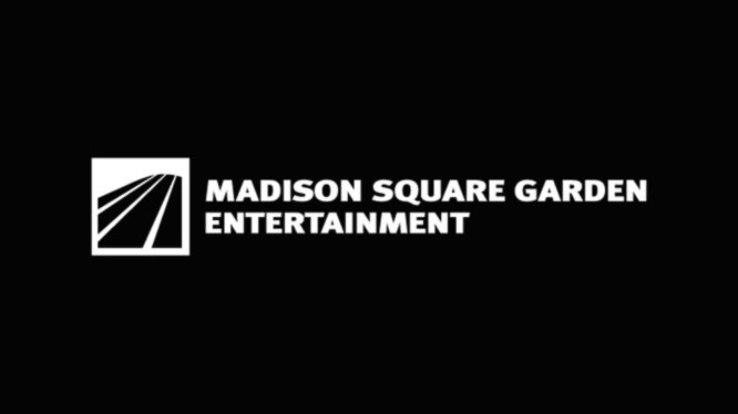 Madison Square Garden Entertainment Revenues Rise 24% as Company Updates Spin-Off Plans