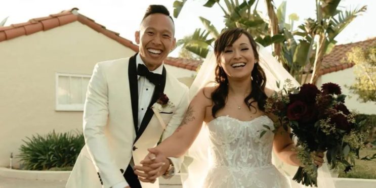 Married At First Sight: 10 Fakest Things About The Show, According To Cast & Crew