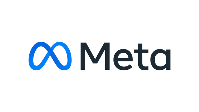 Meta reportedly plans more job cuts