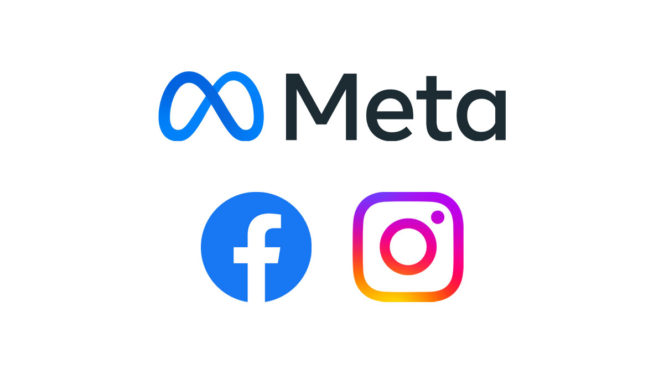 Meta Verified: Should You Pay For Instagram’s Verification Subscription?