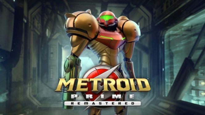 Metroid Prime Remastered gives the best video game soundtrack its due