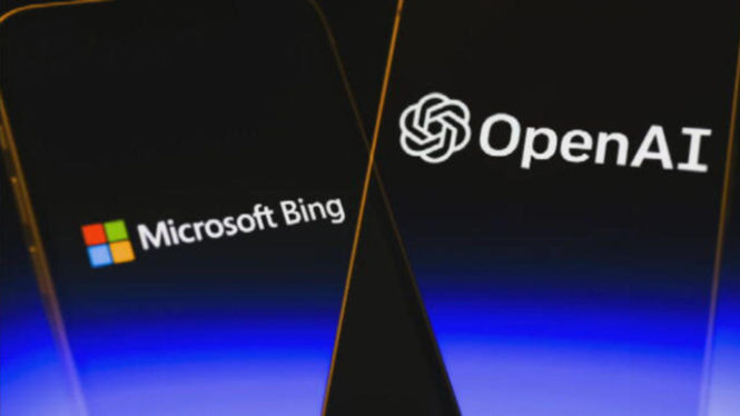 Microsoft responds to ChatGPT Bing’s first week of trial by fire