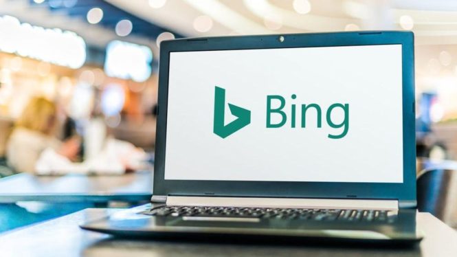 Microsoft’s Bing AI Prompted a User to Say ‘Heil Hitler’