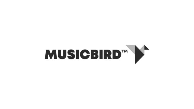 MusicBird Secures $100 Million Term Loan Facility to Buy More Music Rights