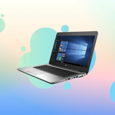 Need a cheap laptop? Perfect for most, this 14-inch HP is $270 today