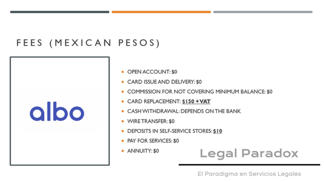 Neobank Vexi raises millions to offer young Mexicans lower interest rate credit cards