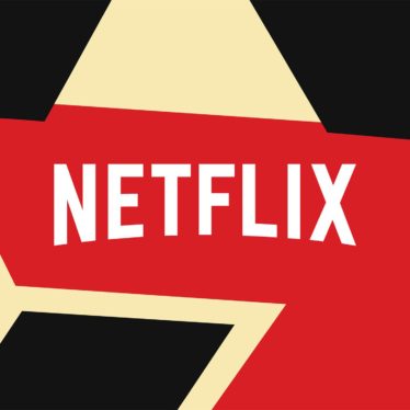 Netflix expands its anti-password sharing scheme