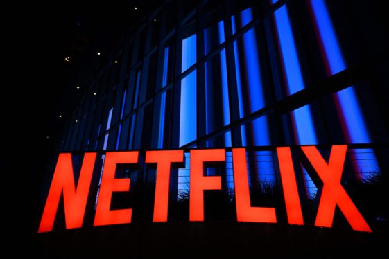 Netflix starts cracking down on password sharing in four new markets, including Canada