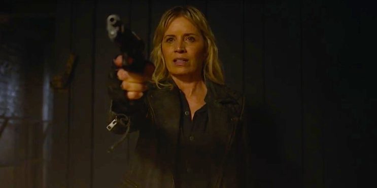 New Fear The Walking Dead Teaser Shows Closer Look at PADRE In Final Season