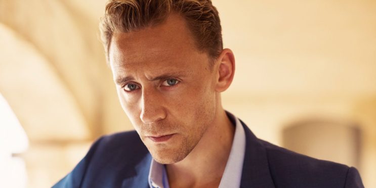 Night Manager Season 2 & 3 Reportedly Planned, Tom Hiddleston Returning