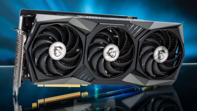 No surprise — graphics cards have gotten twice as expensive since 2020