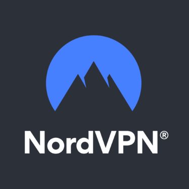 NordVPN is $237 off right now — here are 3 reasons you need a VPN