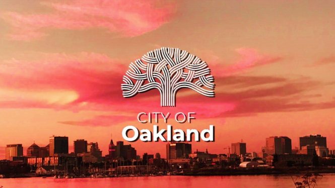 Oakland Has Declared a State of Emergency After a Ransomware Attack