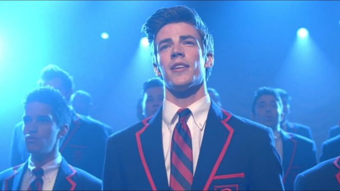 One Former Glee Star Is Up For A Reboot Despite Main Casts’ Hesitancy