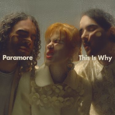 Paramore’s ‘This Is Why’ Album Is Here: Stream It Now