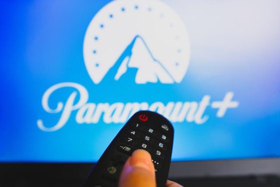 Paramount+ prices are going up, whether you get Showtime or not