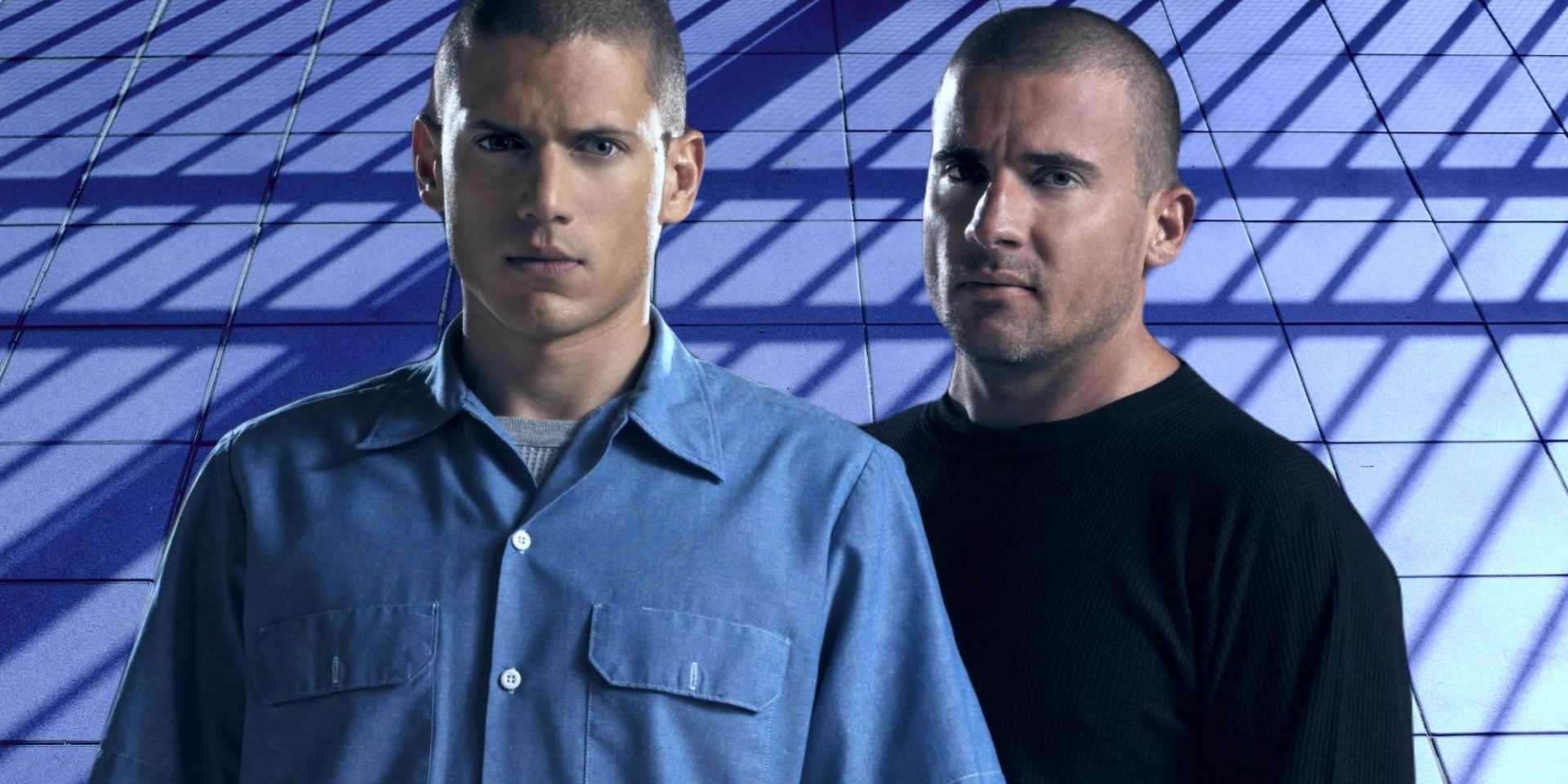 Prison Break Season 5: Why The Revival Series Was A Mistake