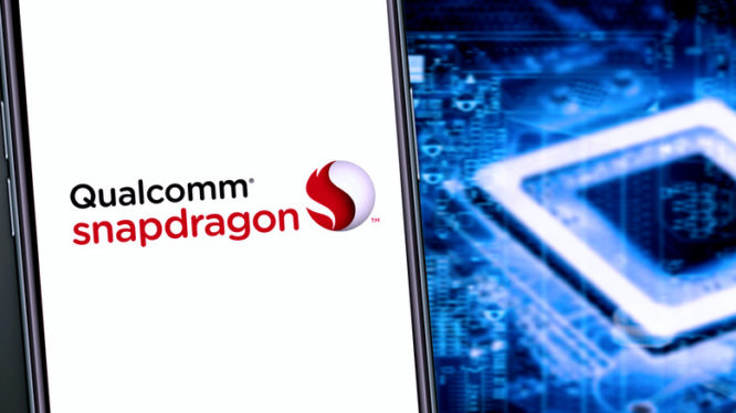 Qualcomm’s Snapdragon X75 ushers in the next era of 5G connectivity