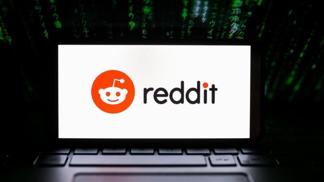 Reddit was hacked — here’s how to set up 2FA to protect your account