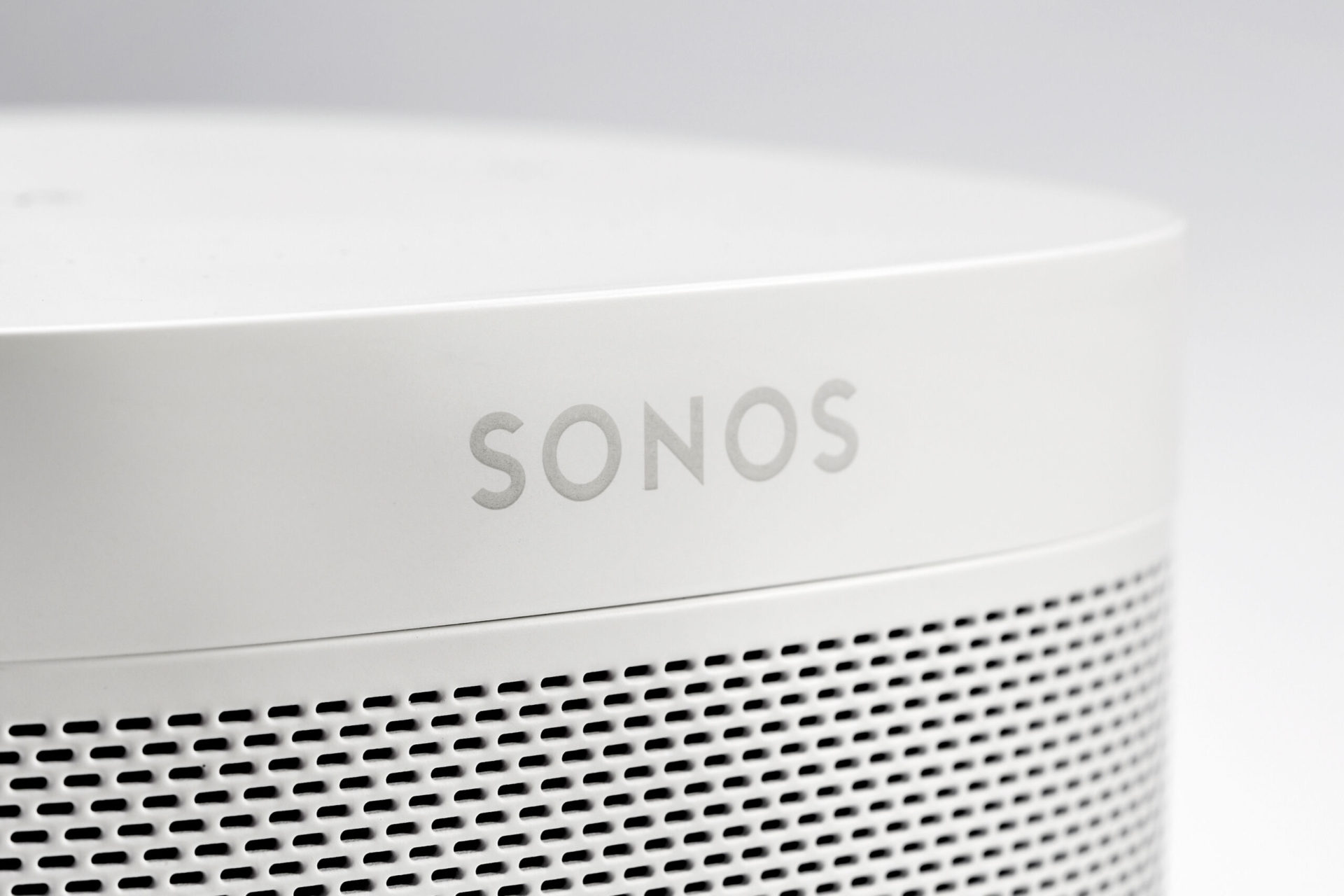 Report: Sonos’ next flagship speaker will be the spatial audio-focused Era 300