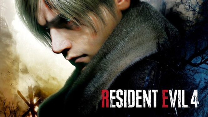 Resident Evil 4 remake: release date, trailers, gameplay, and more