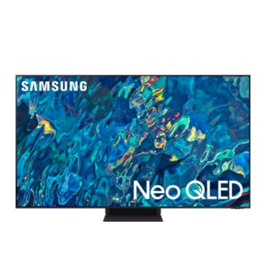 Samsung’s 2023 Neo QLED TVs start at $1,200 — and you can buy them this week