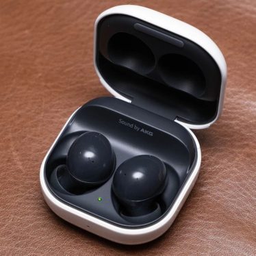 Samsung’s Galaxy Buds 2 wireless earbuds are $50 off