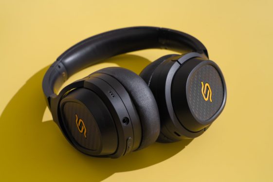 Soundcore’s Already Affordable Headphones Cost Even Less at Amazon Today     – CNET