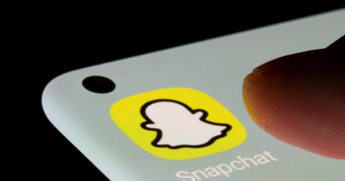 Snapchat now has more than 750 million monthly active users