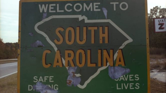 South Carolina’s ‘Yankee Tax’ would cost $500 for new residents who want to drive