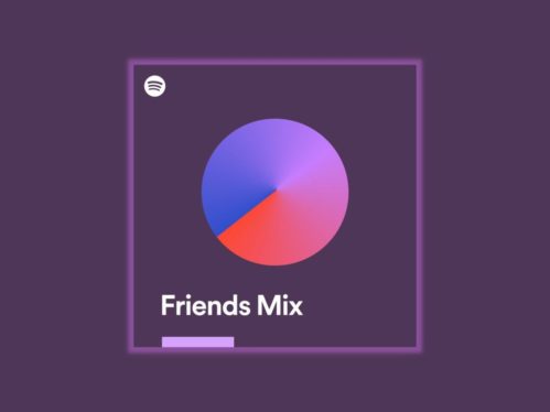 Spotify’s ‘Exclude from your Taste Profile’ keeps Elmo out of your daily mixes