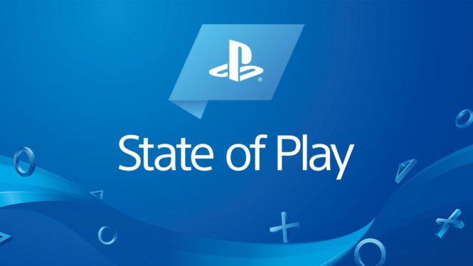 State of Play February 2023: how to watch, what to expect