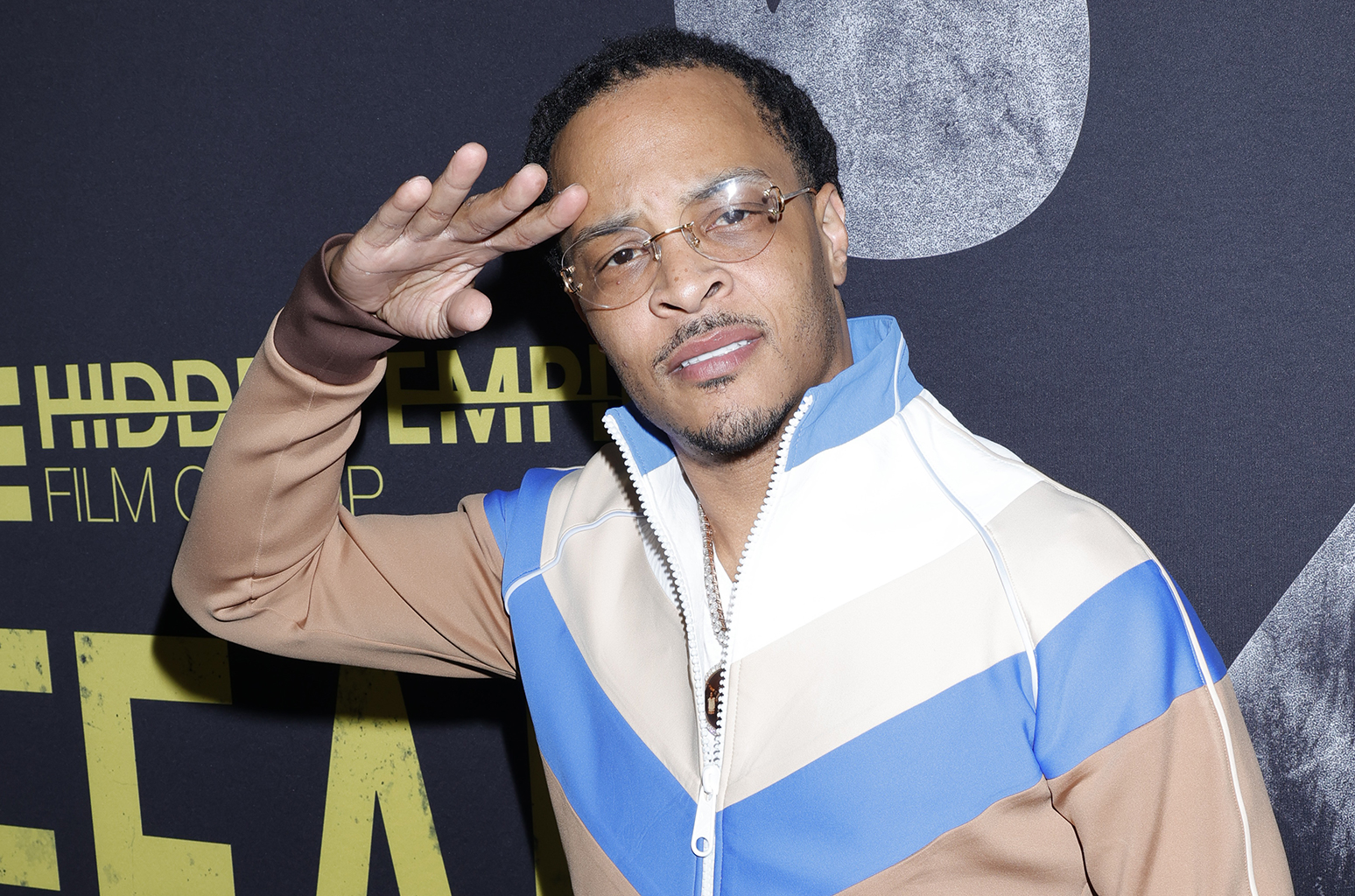 T.I. Talks Super Bowl Halftime Rumors, Working With DaBaby and If His Next Album is His Last