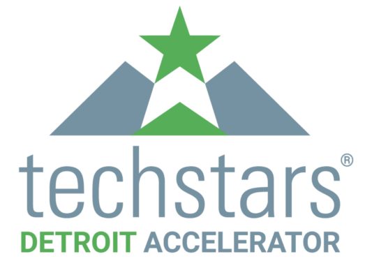 Techstars Music Reveals 2023 Class of Startups for Accelerator Program