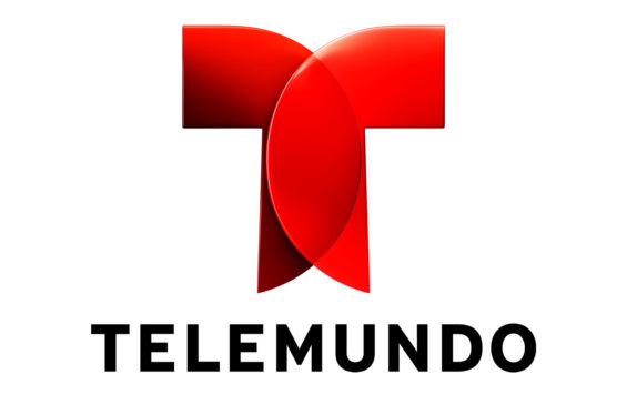 Telemundo & Billboard Expand Partnership, Announce New Musical Specials & Content Across Platforms